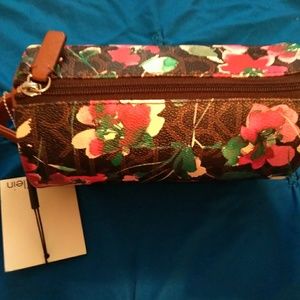 Make-up bag